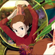 Image for article titled The Borrowers and The Secret World Of Arrietty offer radically different takes on a kid-lit classic